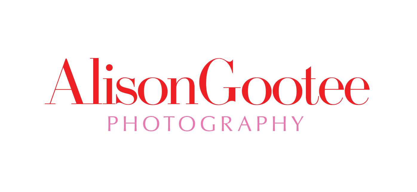 Alison Gootee logo by mimoYmima