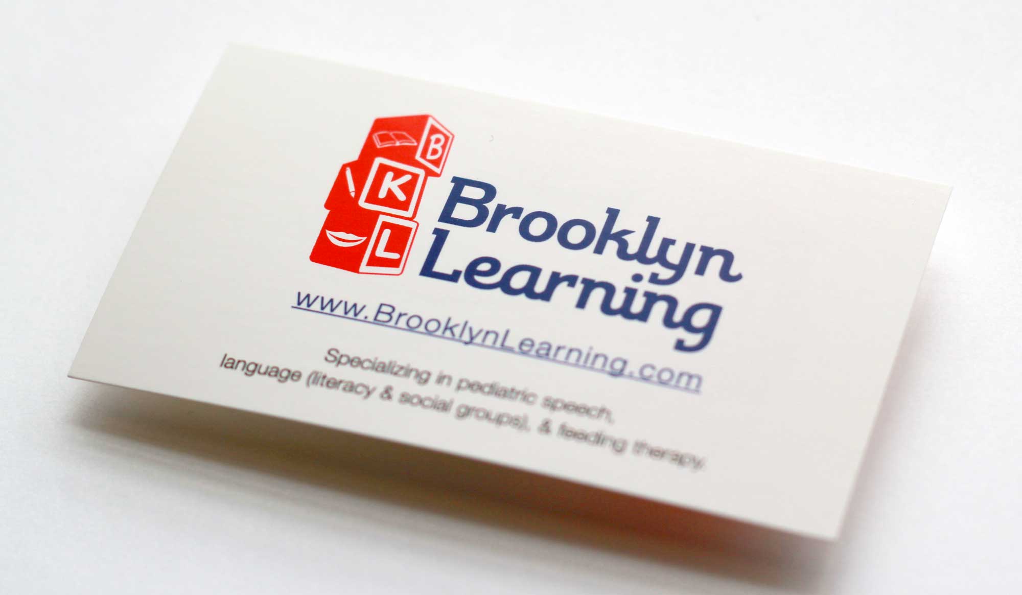 brooklyn-learning_biz_front_web