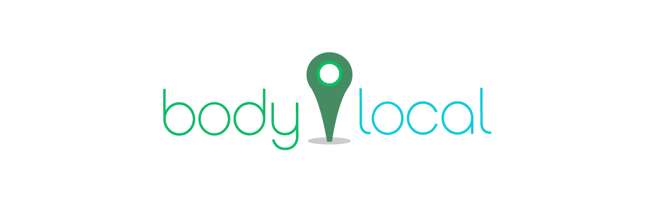 logo_body-local