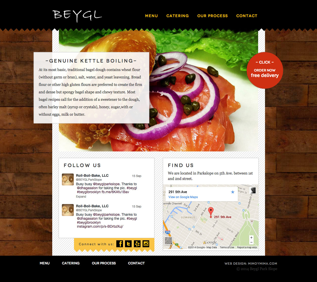web-design_beygl-park-slope_home