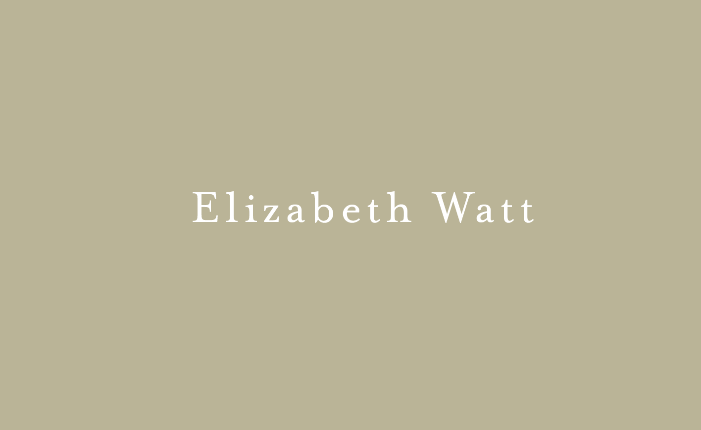 logo_elizabeth-watt