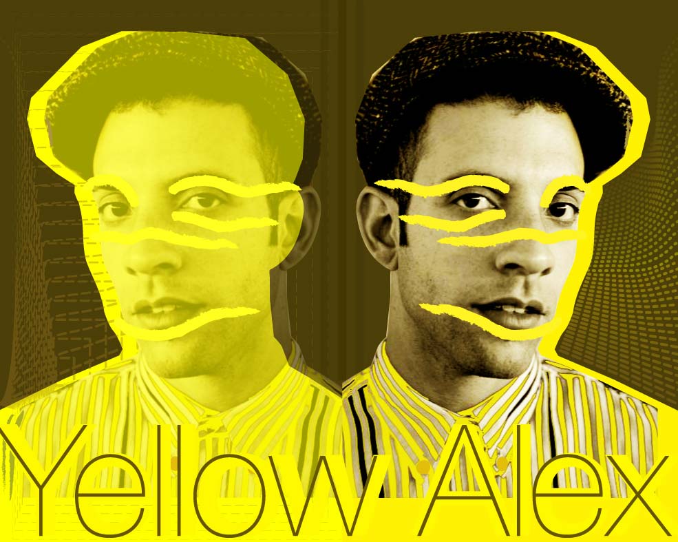yellow-alex-cover_01