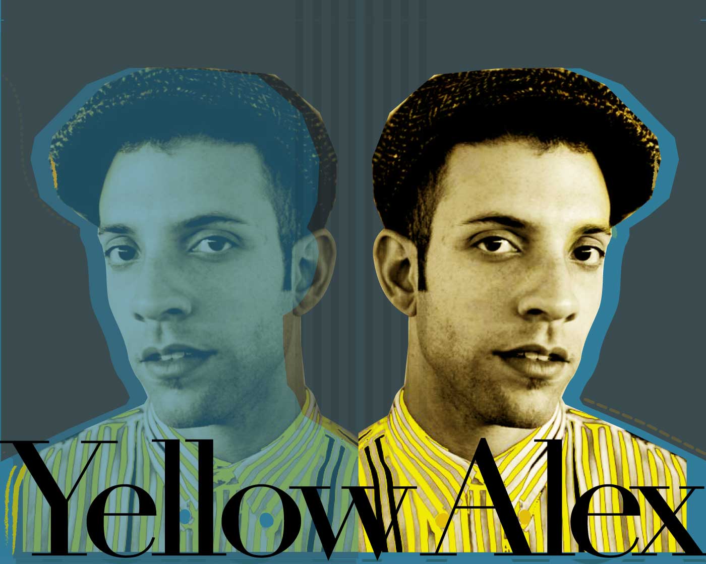 yellow-alex-cover_02