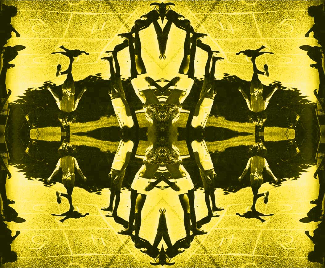 yellow-alex_hopscotch