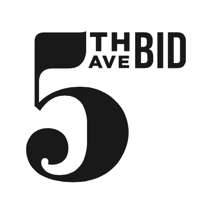 fifth-ave-bid_logo_05