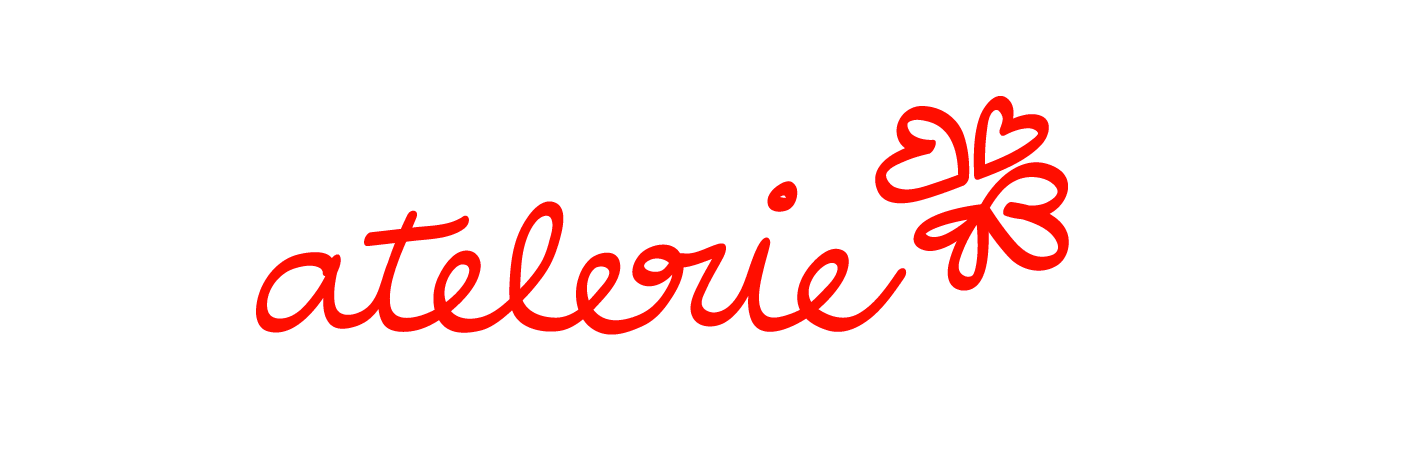 logo_atelerie