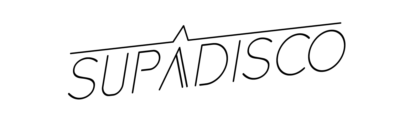 logo_dj-supadisco