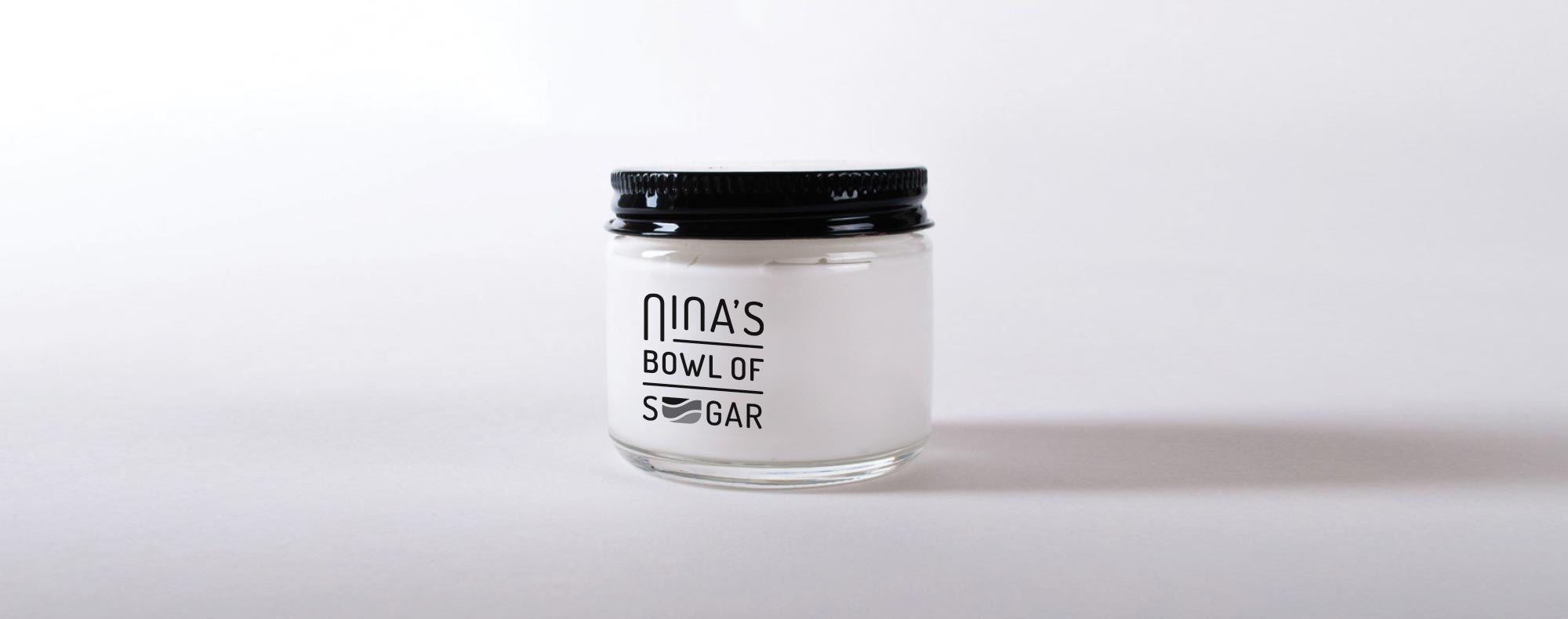 ninas-bowl-of-sugar_packaging